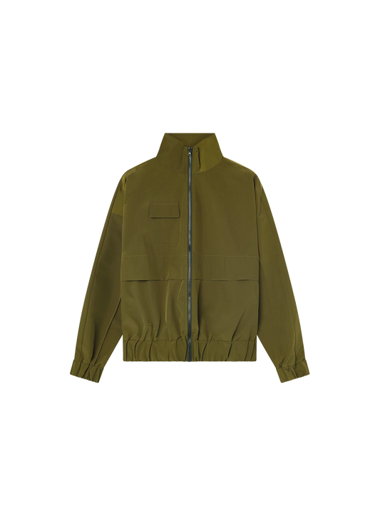 OGE1CJK10459PYM_KAKHI+GREEN_0.png