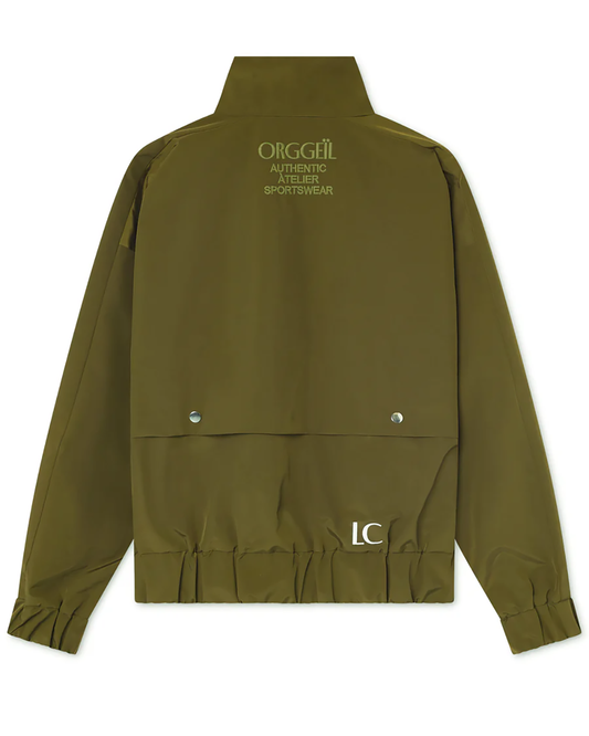 OGE1CJK10459PYM_KAKHI+GREEN_1.png