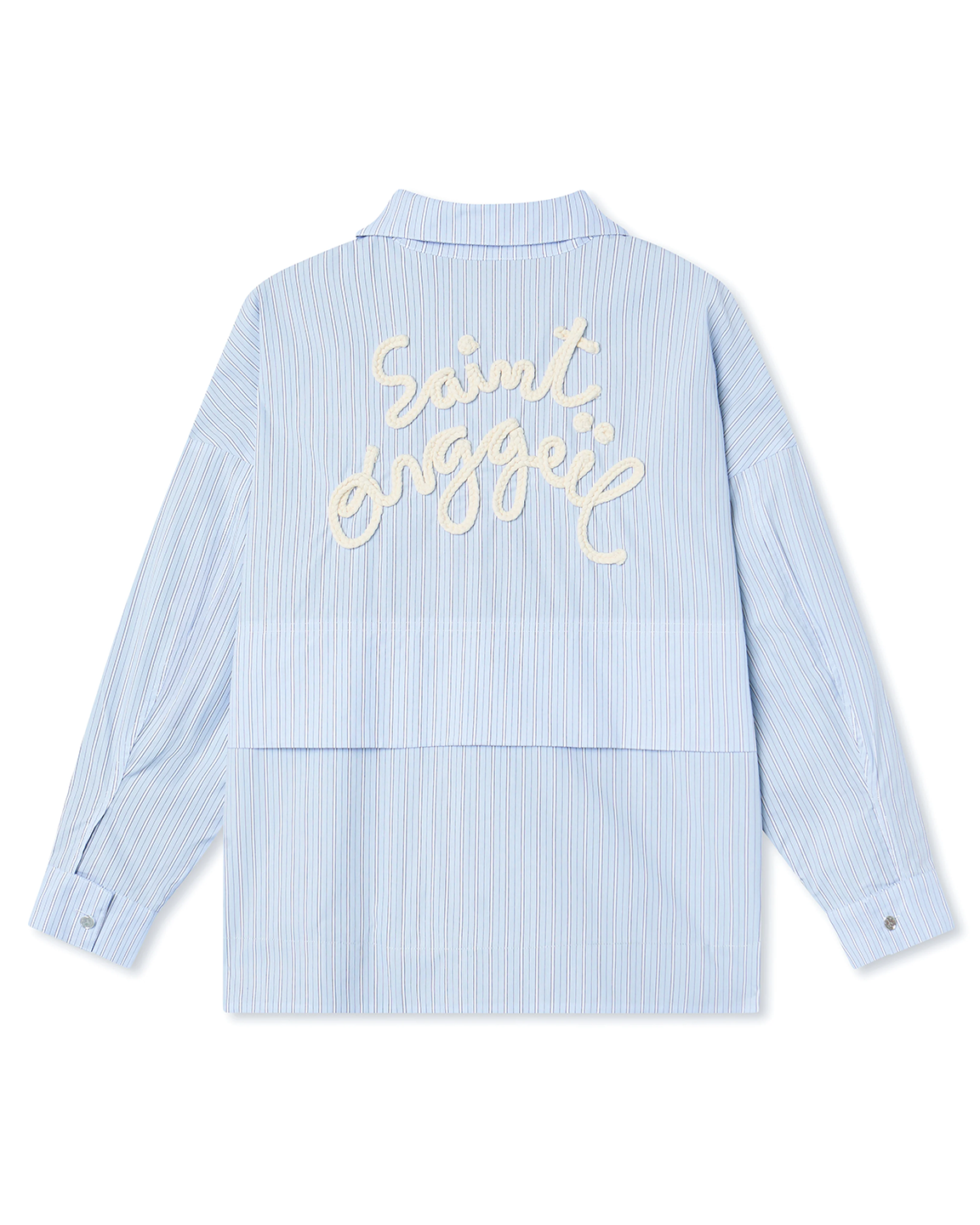 OGE1CJK23557CTM_Blue%2Cwhite_1.png