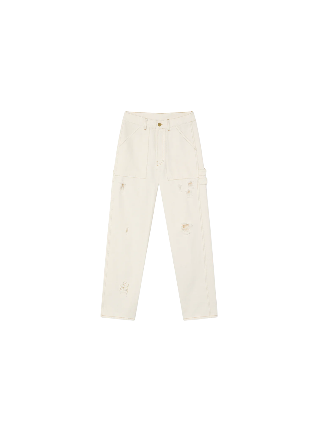 OGE1JEA10466CTM_Cream+White_0.png