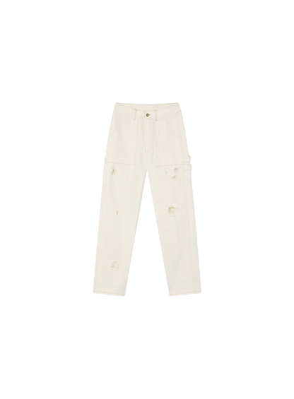 OGE1JEA10466CTM_Cream+White_0.png