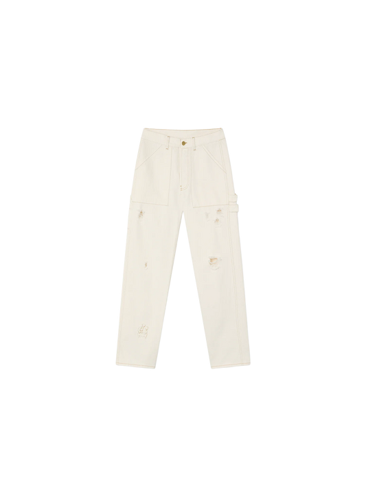 OGE1JEA10466CTM_Cream+White_0.png
