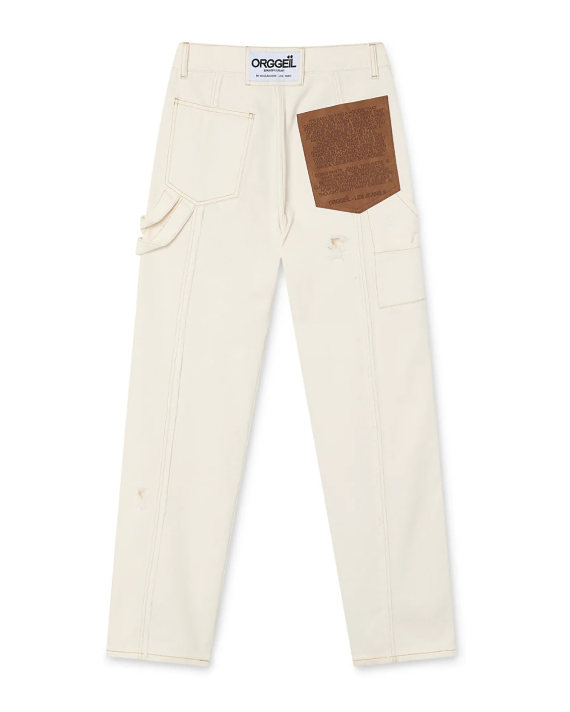 OGE1JEA10466CTM_Cream+White_1.png
