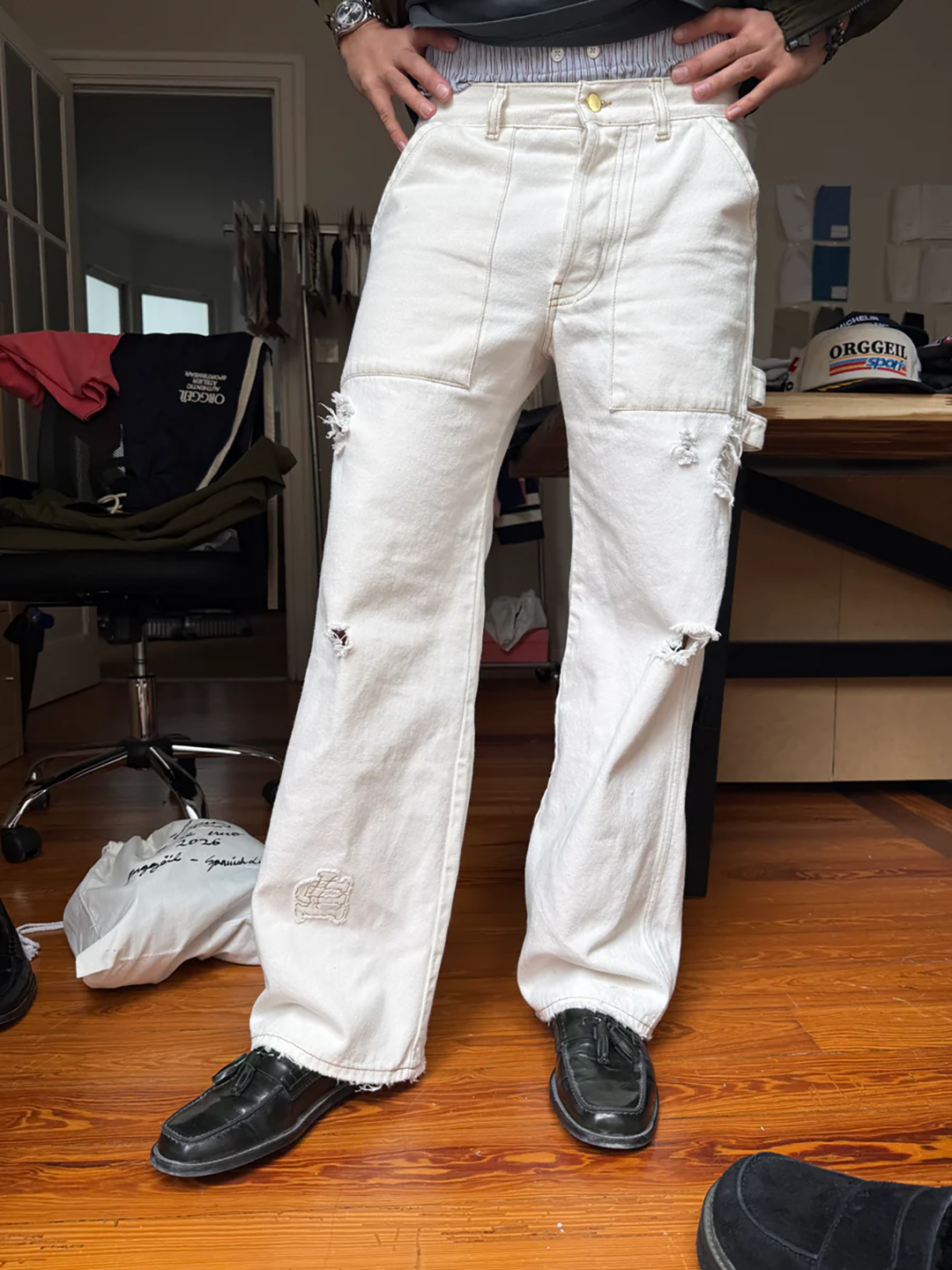 OGE1JEA10466CTM_Cream+White_2.png