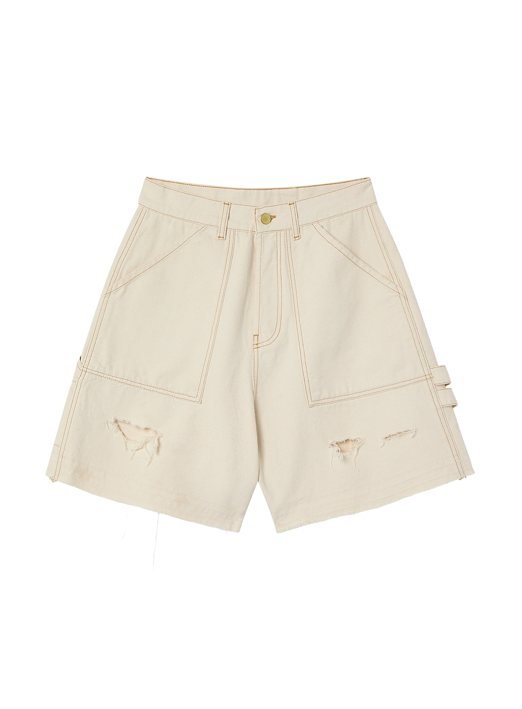OGE1JEA23556CTM_White_0.png