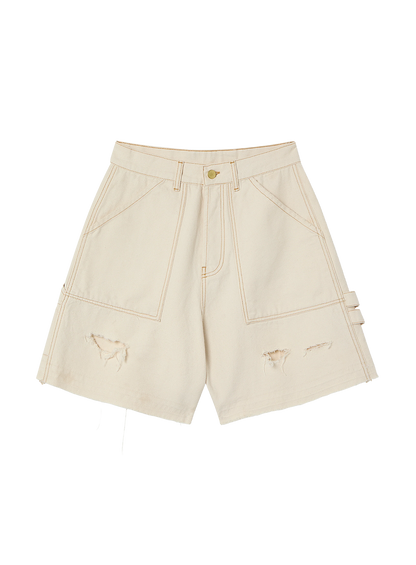 OGE1JEA23556CTM_White_0.png