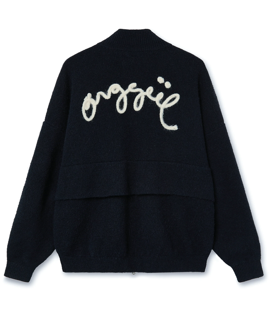 OGE1KNI00834WLM_CLASSIC+NAVY_1.png