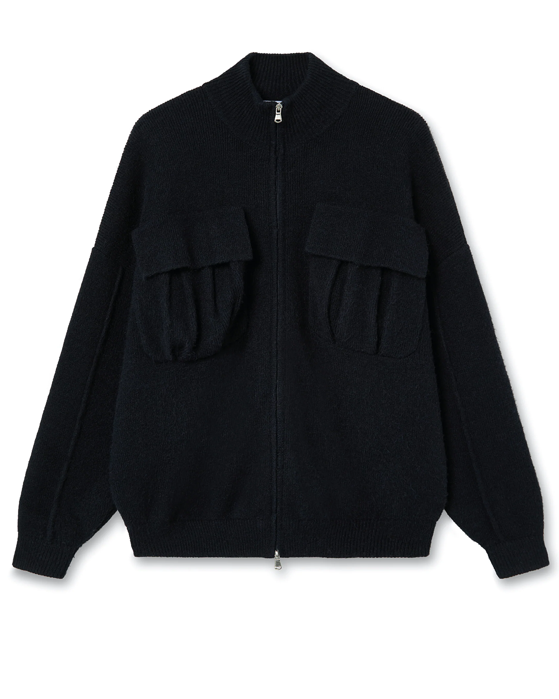 OGE1KNI00834WLM_CLASSIC+NAVY_2.png