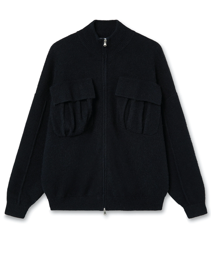 OGE1KNI00834WLM_CLASSIC+NAVY_2.png