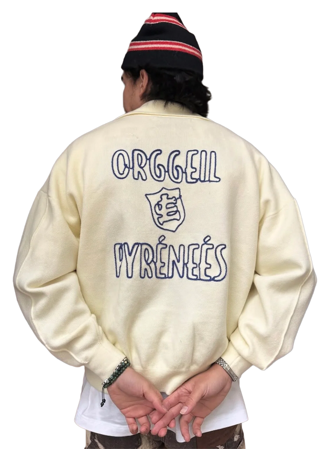 OGE1KNI00835CTM_Cream+White_0.png