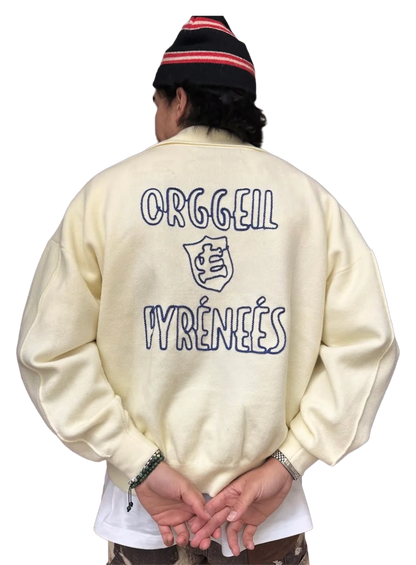 OGE1KNI00835CTM_Cream+White_0.png