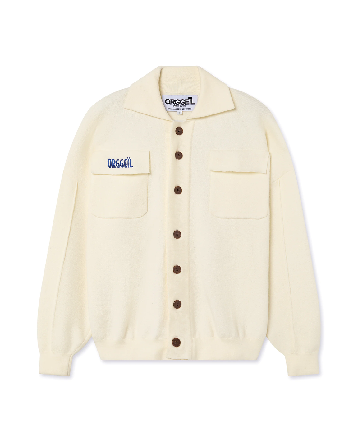 OGE1KNI00835CTM_Cream+White_1.png