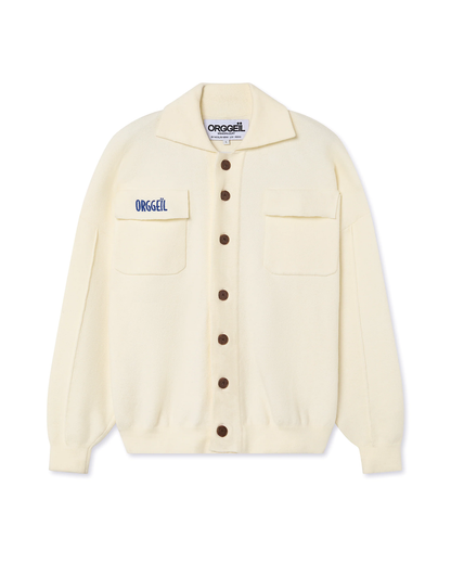 OGE1KNI00835CTM_Cream+White_1.png