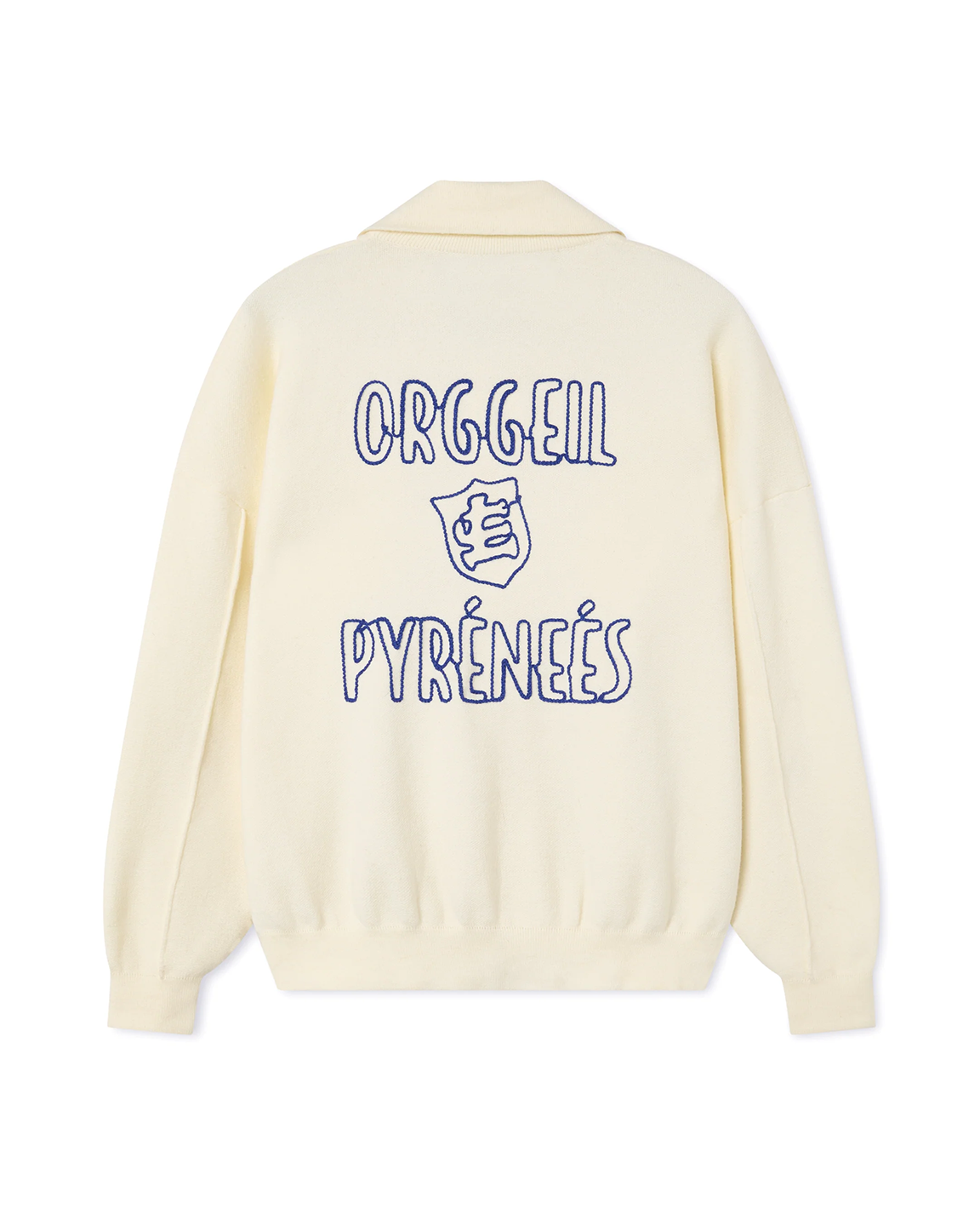 OGE1KNI00835CTM_Cream+White_2.png