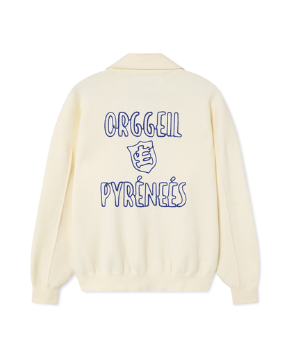 OGE1KNI00835CTM_Cream+White_2.png
