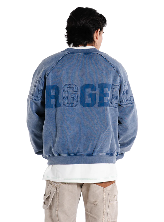 OGE1SWE00001CTM_WASHED+NAVY_0.png