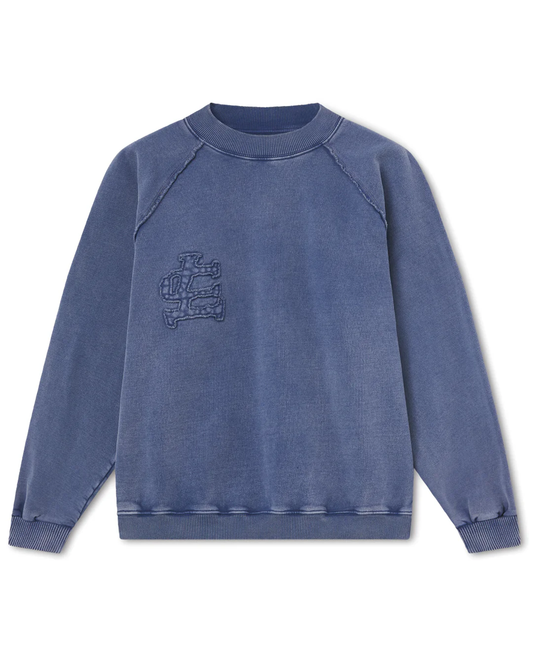 OGE1SWE00001CTM_WASHED+NAVY_2.png