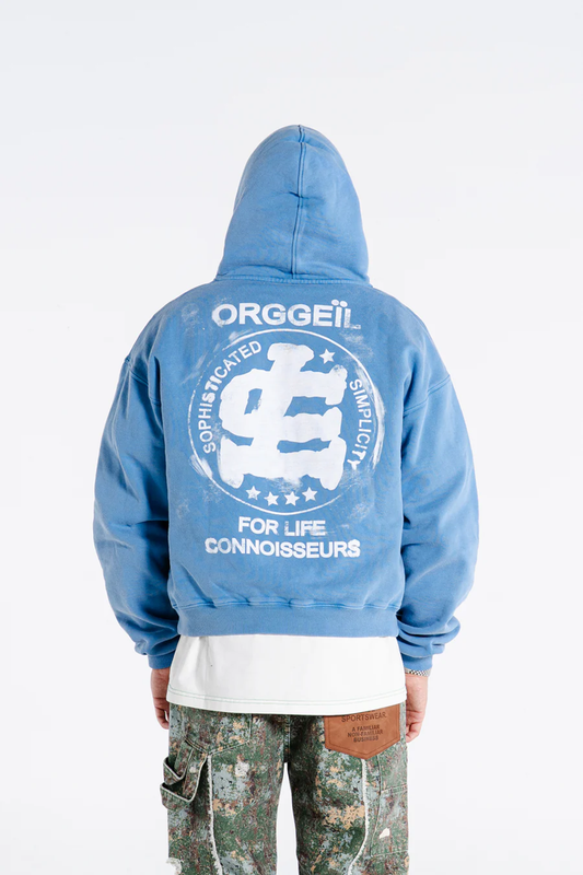 OGE1SWE00002CTM_Washed+Baby+Blue_1.png