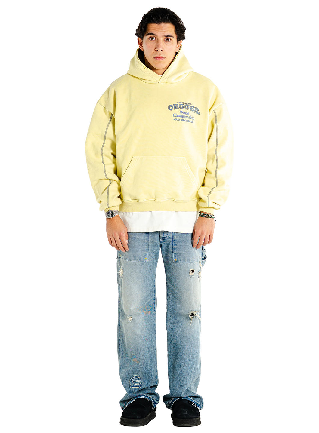 OGE1SWE00003CTM_Washed+Yellow_0.png