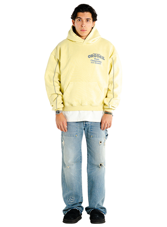 OGE1SWE00003CTM_Washed+Yellow_0.png