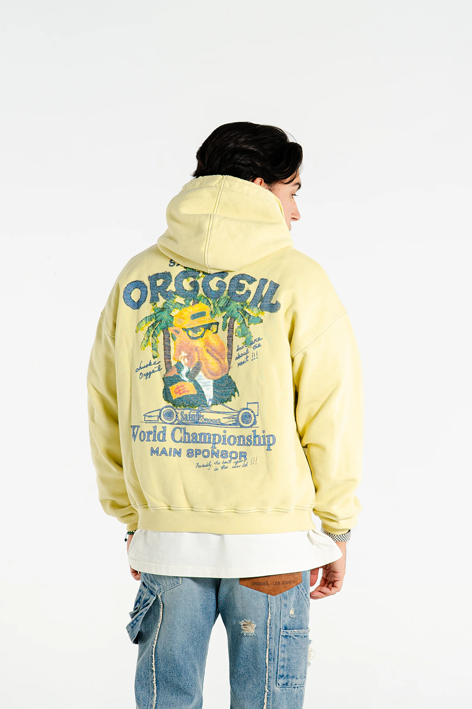 OGE1SWE00003CTM_Washed+Yellow_1.png