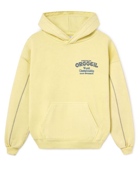 OGE1SWE00003CTM_Washed+Yellow_2.png
