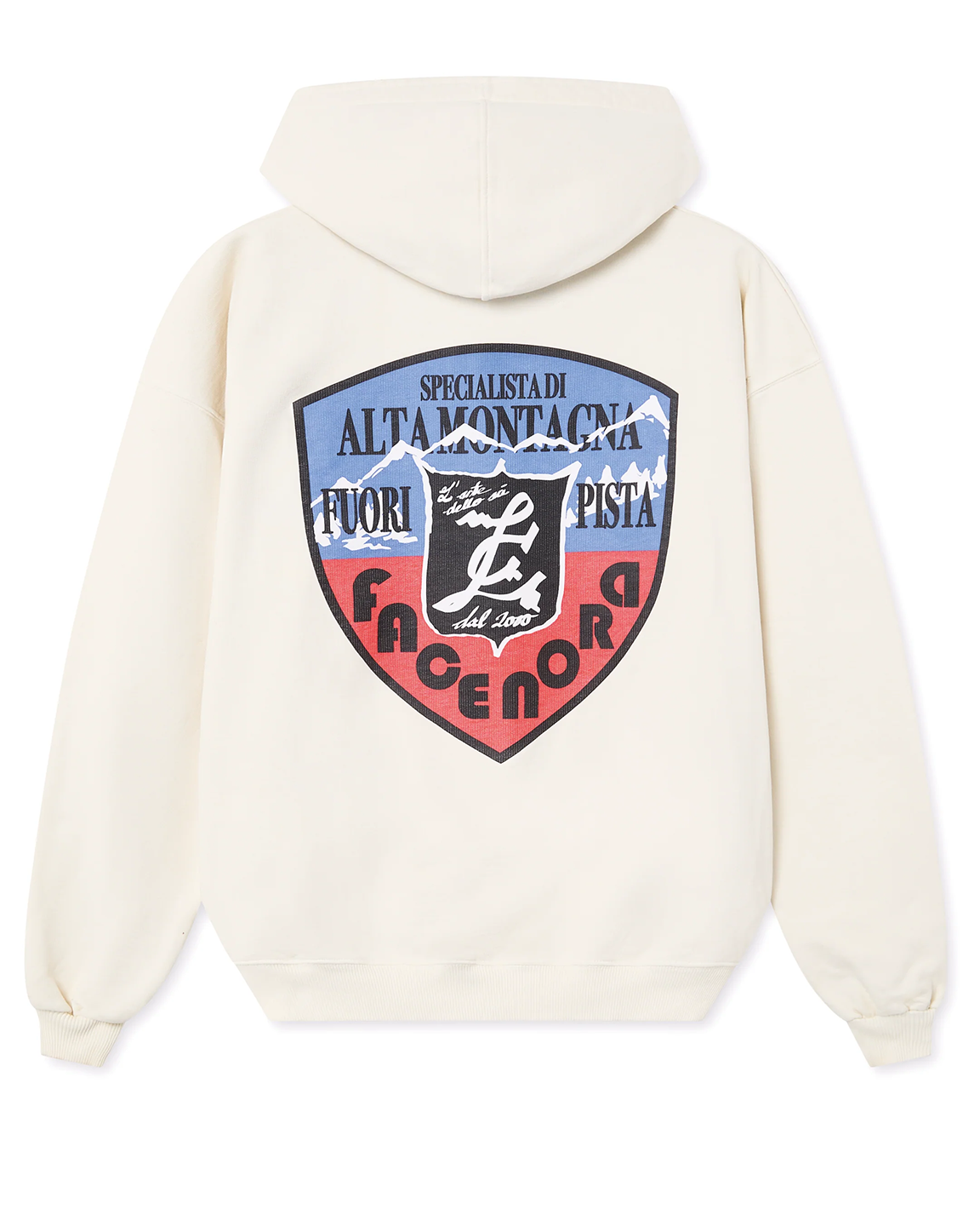 OGE1SWE00836CTM_Off+white_2.png