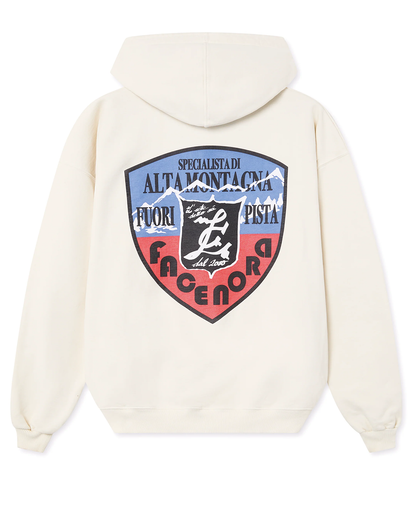 OGE1SWE00836CTM_Off+white_2.png