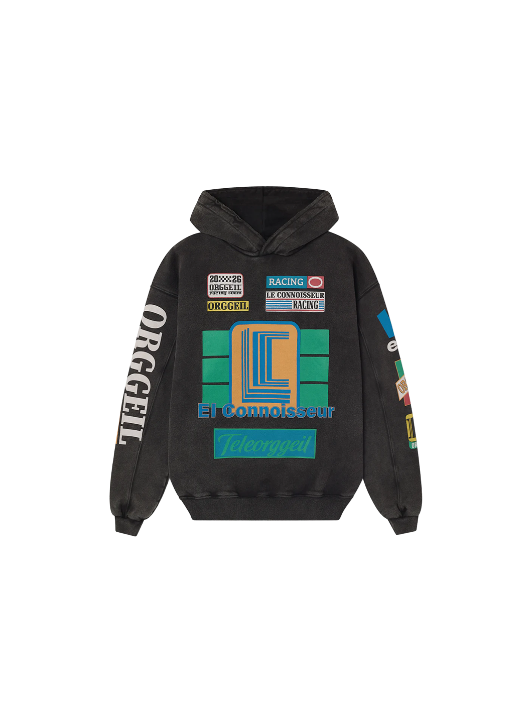 OGE1SWE10462CTM_WASHED+BLACK_0.png