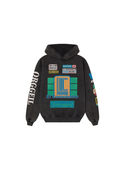 OGE1SWE10462CTM_WASHED+BLACK_0.png