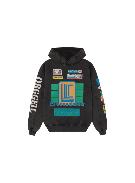 OGE1SWE10462CTM_WASHED+BLACK_0.png