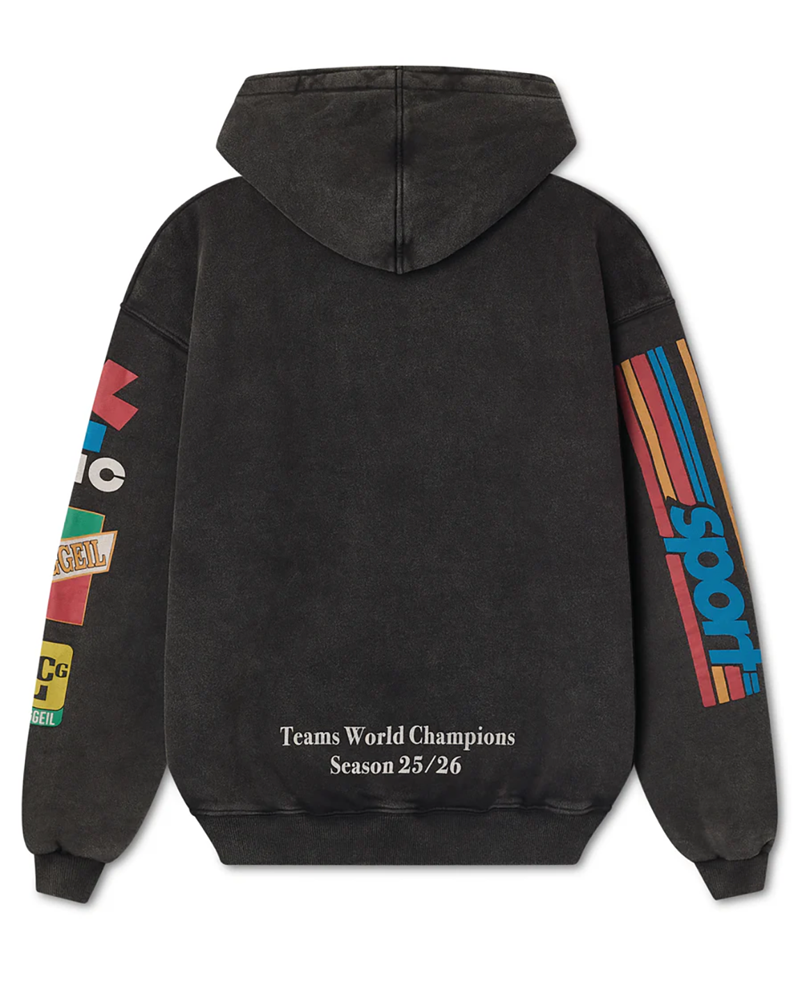 OGE1SWE10462CTM_WASHED+BLACK_1.png