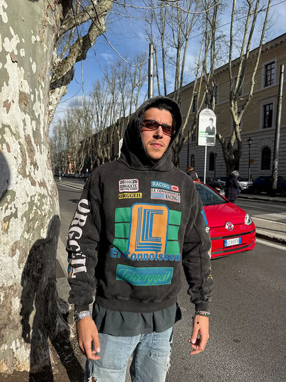 OGE1SWE10462CTM_WASHED+BLACK_2.png