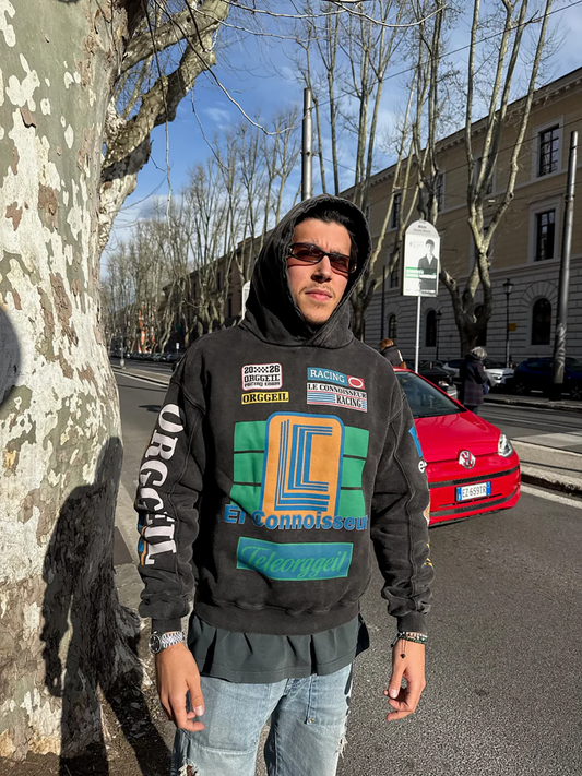 OGE1SWE10462CTM_WASHED+BLACK_2.png