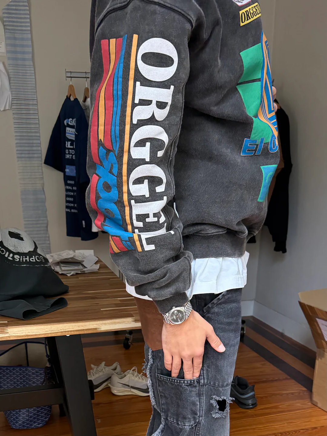 OGE1SWE10462CTM_WASHED+BLACK_3.png