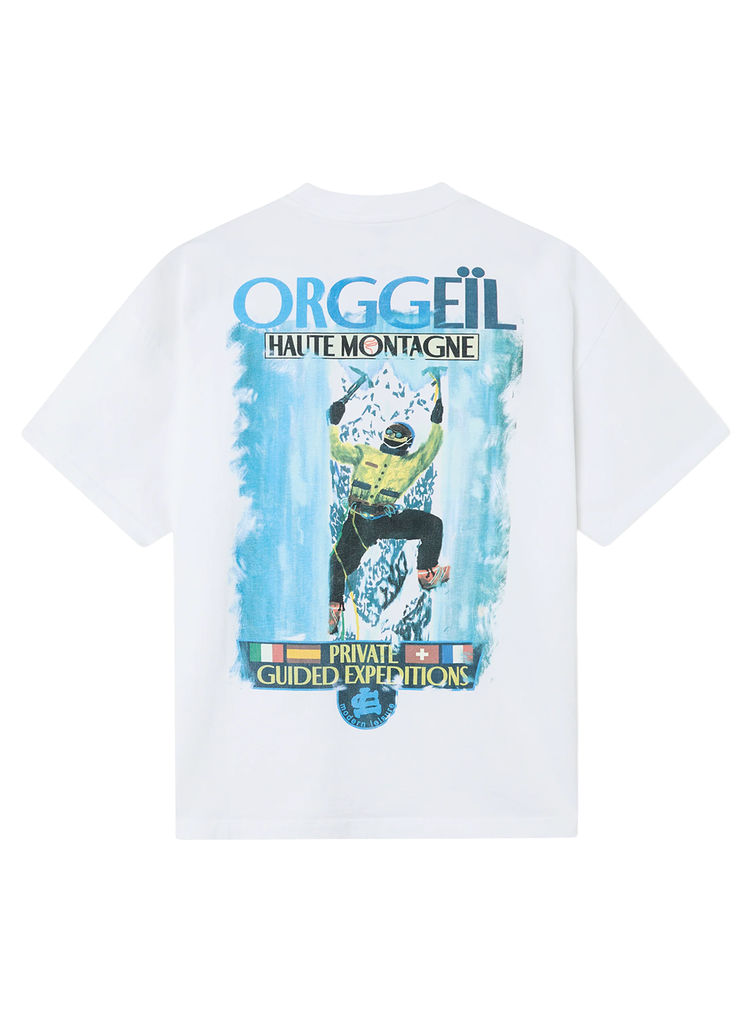 OGE1TOP00838CTM_Optic+White_0.png