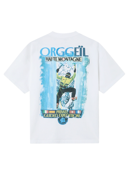 OGE1TOP00838CTM_Optic+White_0.png