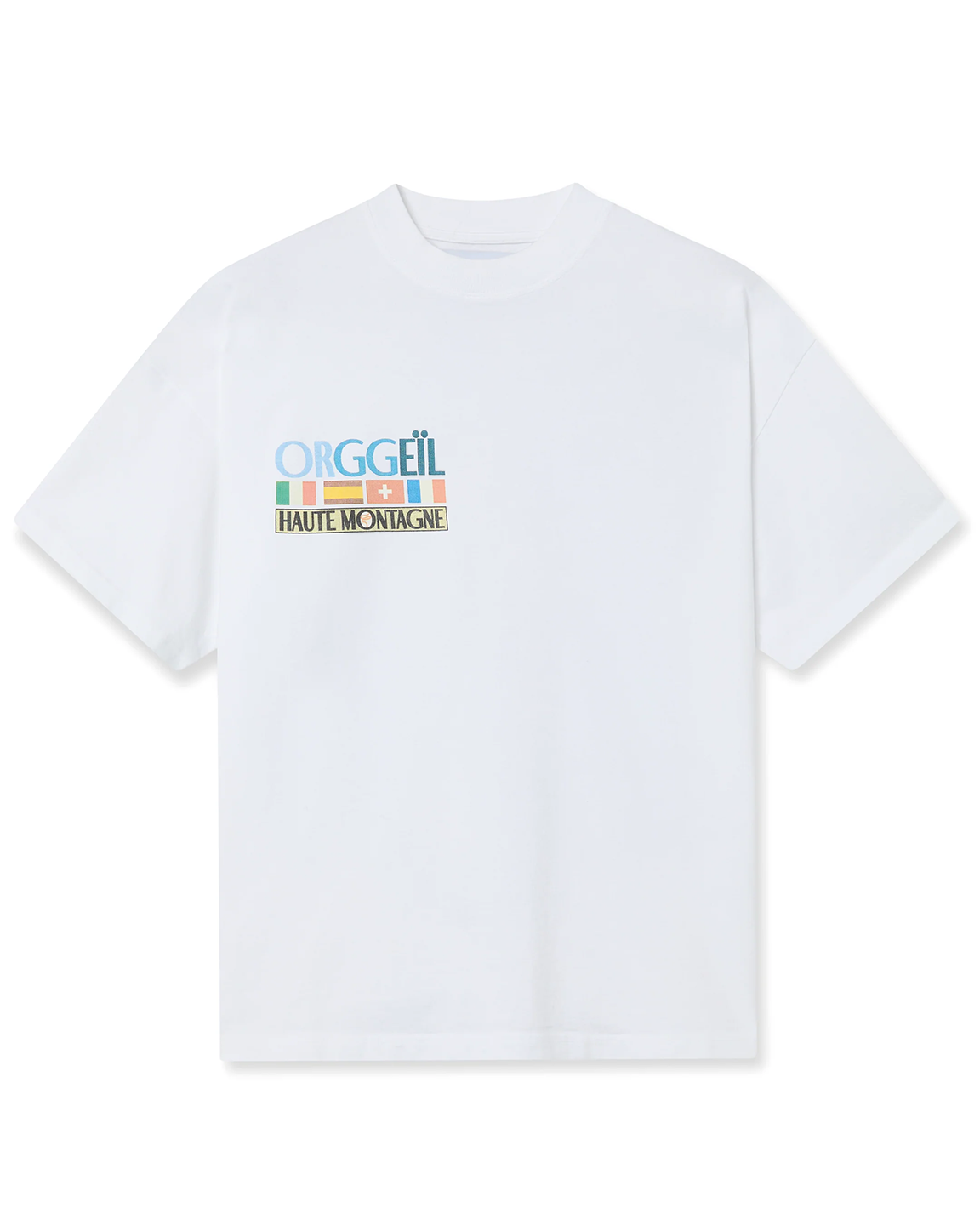 OGE1TOP00838CTM_Optic+White_1.png