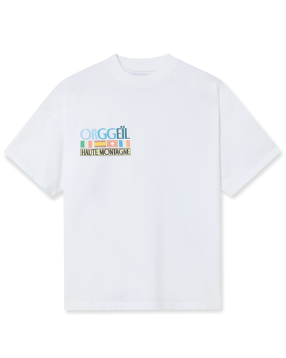 OGE1TOP00838CTM_Optic+White_1.png