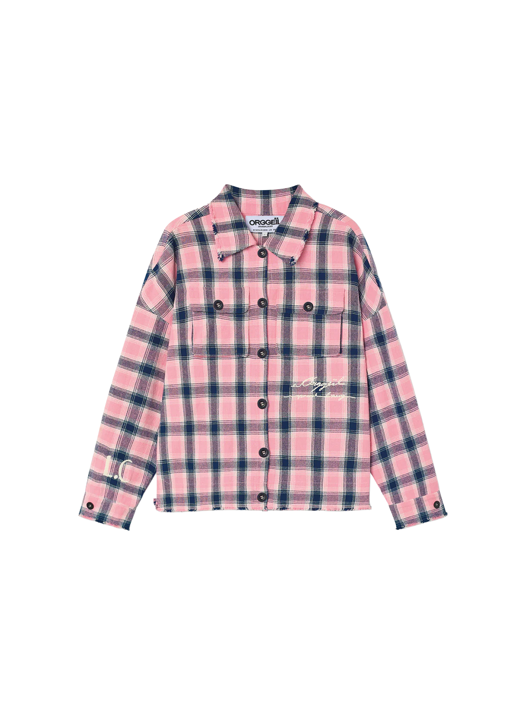 OGE1TOP10461CTM_PINK+%26+NAVY_0.png