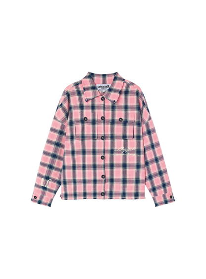 OGE1TOP10461CTM_PINK+%26+NAVY_0.png