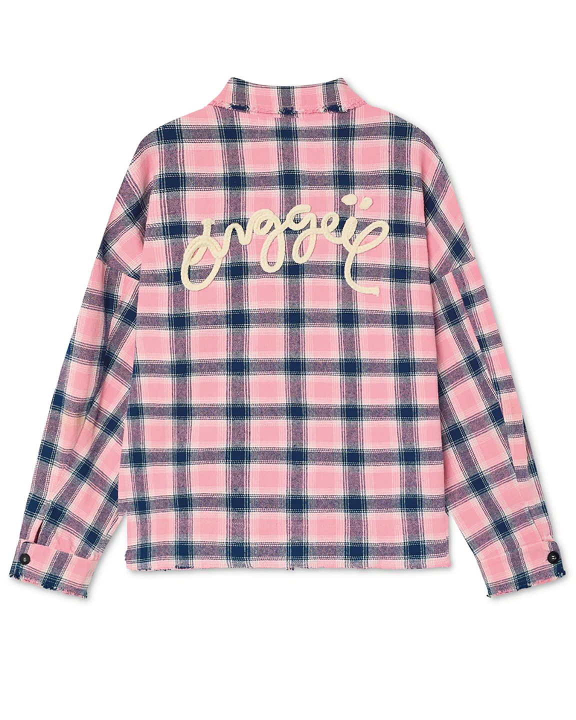 OGE1TOP10461CTM_PINK+%26+NAVY_1.png