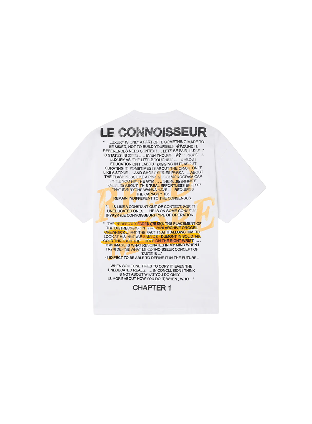 OGE1TOP10463CTM_White_0.png