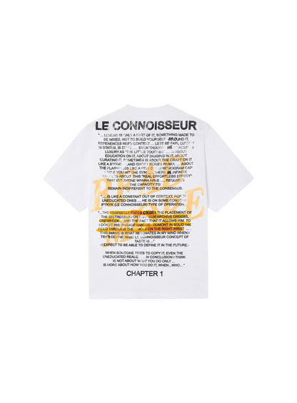 OGE1TOP10463CTM_White_0.png