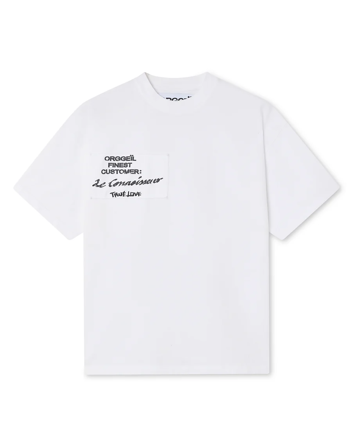 OGE1TOP10463CTM_White_1.png