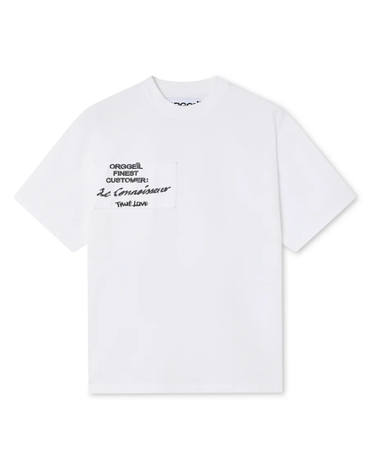 OGE1TOP10463CTM_White_1.png