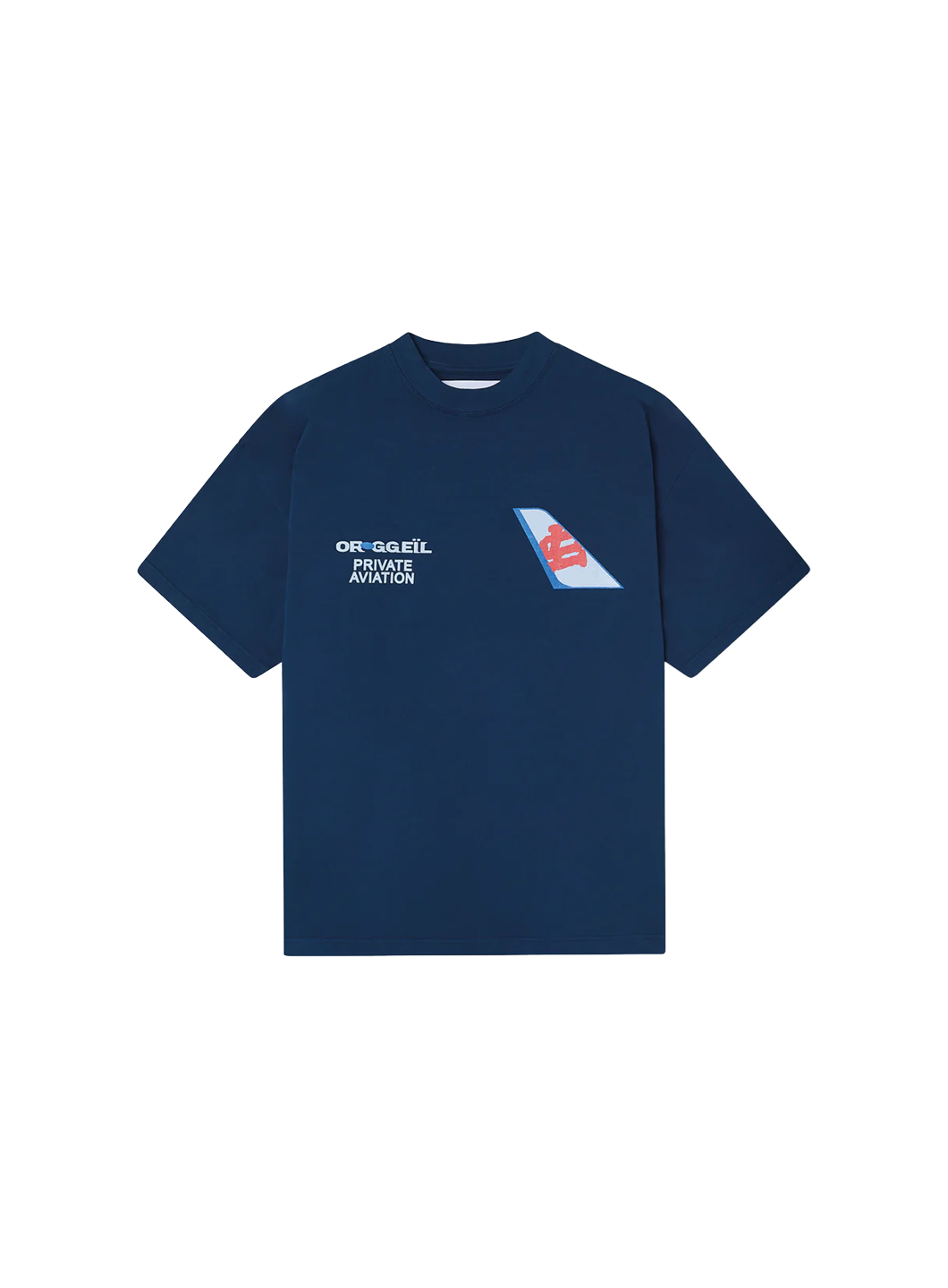 OGE1TOP10464CTM_Navy_0.png