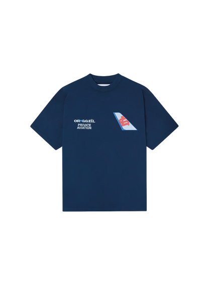 OGE1TOP10464CTM_Navy_0.png