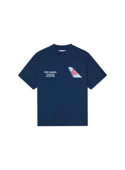 OGE1TOP10464CTM_Navy_0.png