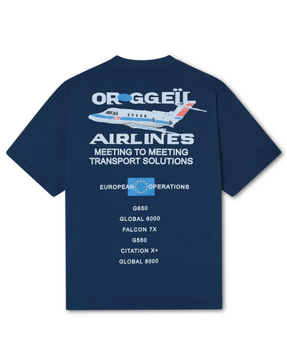 OGE1TOP10464CTM_Navy_1.png